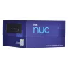 Kompiuteris Actina 5901443205395 Intel Core i3-8100 8GB DDR4 1TB HDD Windows 10 Pro Mini Tower Juodas