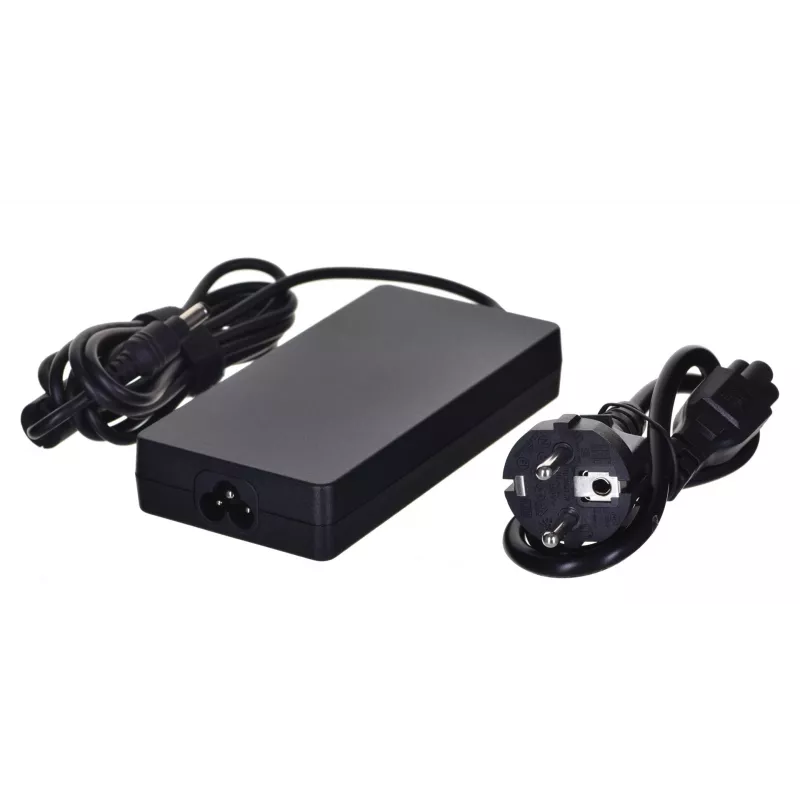 Kompiuteris Actina 5901443205395 Intel Core i3-8100 8GB DDR4 1TB HDD Windows 10 Pro Mini Tower Juodas