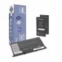 MITSU baterija Dell Inspiron 357F9 5577 7557 6600mAh 14,8V Li-ion