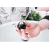 CONCEPT BLDC VV8100 Plaukų džiovintuvas 1600W Juodas/Rožinis auksas