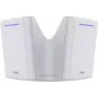 Axis D2122-VE Radar White tinklo apsaugos radaras
