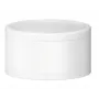 Xiaomi Smart Evaporative Humidifier Pro Replacement Filter White