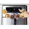 Breville VDF131X Oro Gruzdintuvė be Aliejaus, 1,25 kg, 1400 W, Juoda/Sidabrinė
