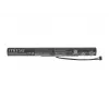 MITSU baterija, skirta Lenovo IdeaPad 100-15IBY, 2200 mAh (24 Wh) 10.8-11.1V
