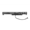 MITSU baterija, skirta Lenovo IdeaPad 100-15IBY, 2200 mAh (24 Wh) 10.8-11.1V