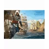 Dėlionė Good Loot Gaming - Assassin's Creed Black Flag Resynced 1000 vnt.