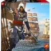 Dėlionė Good Loot Gaming - Assassin's Creed Black Flag Resynced 1000 vnt.