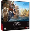 Dėlionė Good Loot Gaming - Assassin's Creed Black Flag Resynced 1000 vnt.