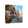 Dėlionė Good Loot Gaming - Assassin's Creed Black Flag Resynced 1000 vnt.