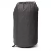 Exped SIM 3.8 LW Self-Inflating Mat Black