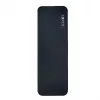 Exped SIM 3.8 LW Self-Inflating Mat Black
