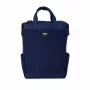 PORT DESIGNS Milano II Eco Totepack 14/16 inch Navy Blue