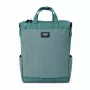 PORT DESIGNS Milano II Eco Totepack 14/16 inch Sage Green