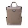PORT DESIGNS Milano II Eco Totepack 14/16 inch Desert Brown