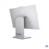 Lenovo IdeaCentre AIO 24ILL11 All-in-One PC, Intel Core Ultra 5 226V, 23,8 inch FHD IPS Anti-Glare 100Hz, 16GB LPDDR5X-8533, 1TB SSD, Intel Arc Graphics, 5MP Webcam, Windows 11, Cloud Grey