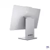 Lenovo IdeaCentre AIO 24ILL11 All-in-One PC, Intel Core Ultra 5 226V, 23,8 inch FHD IPS Anti-Glare 100Hz, 16GB LPDDR5X-8533, 1TB SSD, Intel Arc Graphics, 5MP Webcam, Windows 11, Cloud Grey