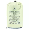 Deuter Dreamlite 15C/59F Miegmaišis, Nautic/Breeze