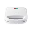 Zelmer ZSM7700 Sumuštinių kepimo aparatas 750W Juodas/Sidabrinis