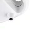Zelmer ZSM7700 Sumuštinių kepimo aparatas 750W Juodas/Sidabrinis