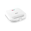 Zelmer ZSM7700 Sumuštinių kepimo aparatas 750W Juodas/Sidabrinis
