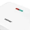 Zelmer ZSM7700 Sumuštinių kepimo aparatas 750W Juodas/Sidabrinis