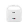 Zelmer ZSM7700 Sumuštinių kepimo aparatas 750W Juodas/Sidabrinis