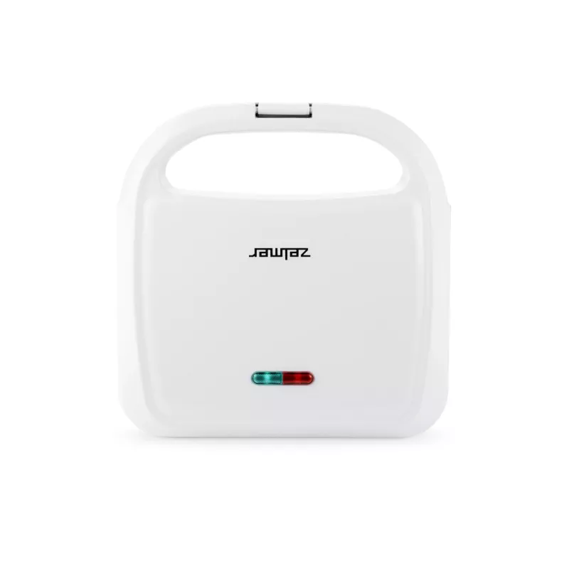 Zelmer ZSM7700 Sumuštinių kepimo aparatas 750W Juodas/Sidabrinis