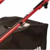 EINHELL GC-PM 46/5 S Benzininis vejapjovė (Raudona/Juoda, galiniais ratais varoma)