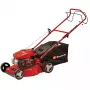 EINHELL GC-PM 46/5 S Benzininis vejapjovė (Raudona/Juoda, galiniais ratais varoma)