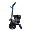 Scheppach HCP5000 aukšto slėgio plovimo įrenginys 180 bar 2700 W