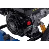 Scheppach HCP5000 aukšto slėgio plovimo įrenginys 180 bar 2700 W