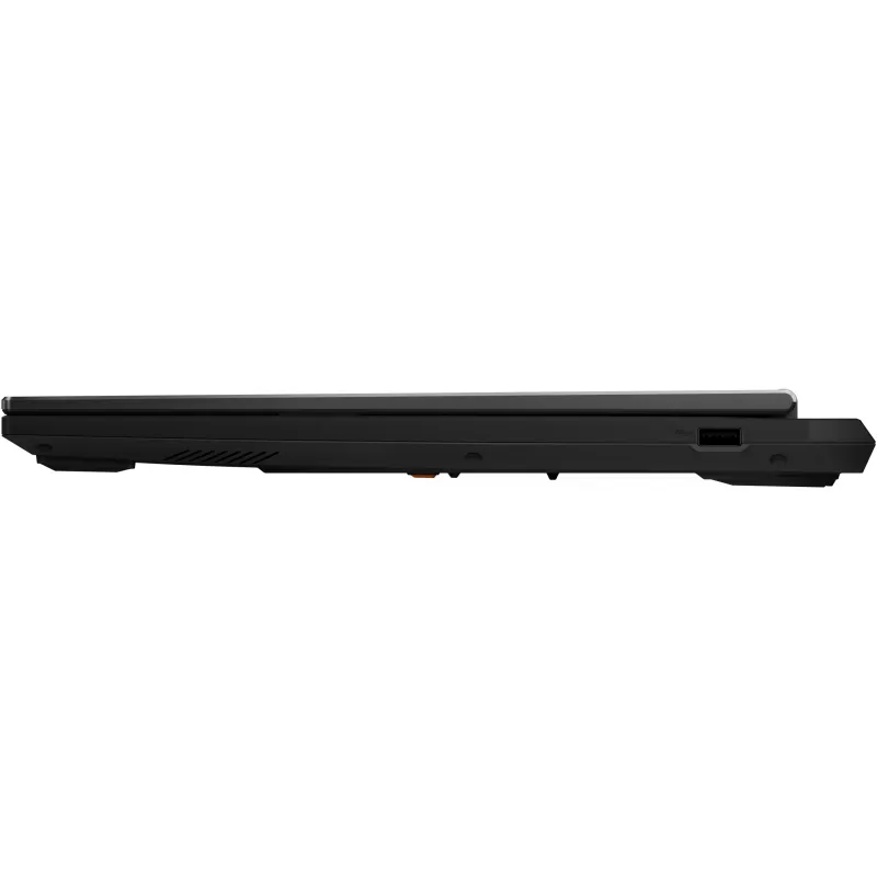 ASUS TUF Gaming A16 FA608WI-QT010W nešiojamas kompiuteris, 16 colių WQXGA IPS, AMD Ryzen AI 9 HX 370, 16 GB RAM, 1 TB SSD, GeForce RTX 4070, Windows 11 Home