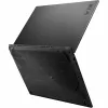 ASUS TUF Gaming A16 FA608WI-QT010W nešiojamas kompiuteris, 16 colių WQXGA IPS, AMD Ryzen AI 9 HX 370, 16 GB RAM, 1 TB SSD, GeForce RTX 4070, Windows 11 Home