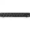 Behringer UMC404HD USB Audio Interface 4x4 24-bit/192 kHz su MIDAS Preamps