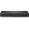 Behringer UMC404HD USB Audio Interface 4x4 24-bit/192 kHz su MIDAS Preamps