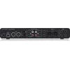 Behringer UMC404HD USB Audio Interface 4x4 24-bit/192 kHz su MIDAS Preamps