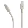 Apple Beats USB-C į USB-C Pintas Laidas (1,5 m) Surge Stone