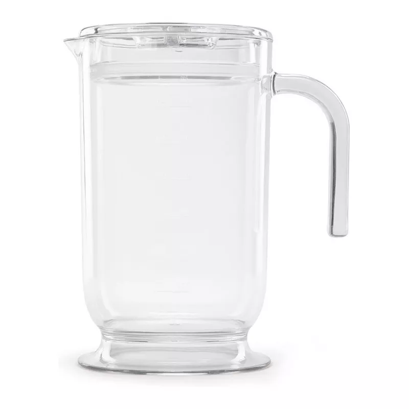 SMEG HBF03WHEU Panardintuvas, 700 W, Nerūdijančio plieno maišymo rankena, Baltas