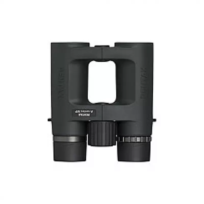 Pentax AD 9x32 WP žiūronai