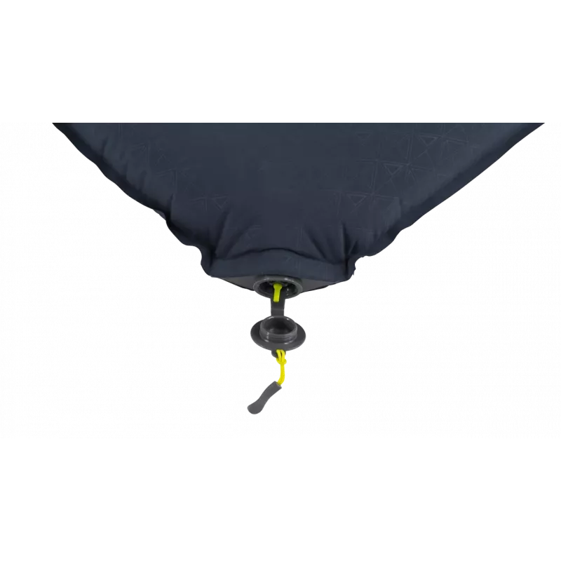 Outwell Dreamcatcher Double Self-Inflating Sleeping Mat 10,0 cm
