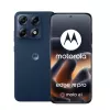 Motorola Edge 70 Pro 6,78 inch Android 16.0 5G USB Type-C 8 GB 256 GB 6500 mAh Pantone Titan