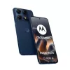 Motorola Edge 70 Pro 6,78 inch Android 16.0 5G USB Type-C 8 GB 256 GB 6500 mAh Pantone Titan
