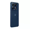 Motorola Edge 70 Pro 6,78 inch Android 16.0 5G USB Type-C 8 GB 256 GB 6500 mAh Pantone Titan