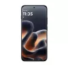 Motorola Edge 70 Pro 6,78 inch Android 16.0 5G USB Type-C 8 GB 256 GB 6500 mAh Pantone Titan