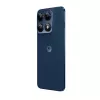 Motorola Edge 70 Pro 6,78 inch Android 16.0 5G USB Type-C 8 GB 256 GB 6500 mAh Pantone Titan