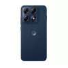Motorola Edge 70 Pro 6,78 inch Android 16.0 5G USB Type-C 8 GB 256 GB 6500 mAh Pantone Titan