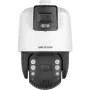 Hikvision DS-2SE7C432MW-AEB(14F1)(P3) 4MP PTZ IP kamera, 32x priartinimas, AcuSense, 200 m IR, IP66, IK10