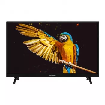 GoGEN TVH24A336 24 colių HD Ready LED televizorius