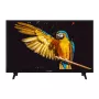 GoGEN TVH24A336 24 colių HD Ready LED televizorius