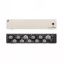 Sennheiser EW-D ASA Active Antenna Splitter 470-694 MHz